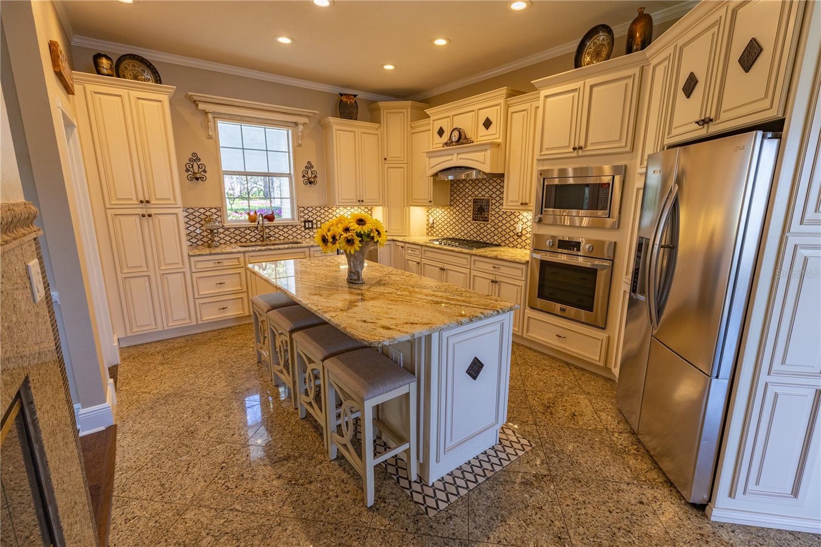 8910 EAGLE WATCH DR, RIVERVIEW, FL, 33578