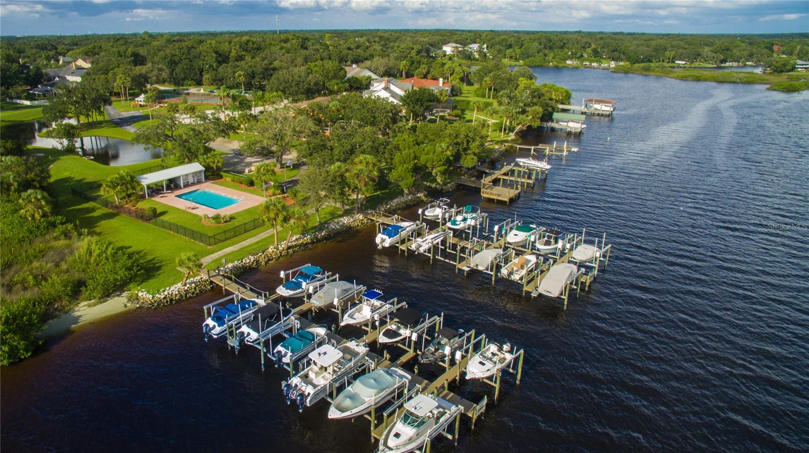 8910 EAGLE WATCH DR, RIVERVIEW, FL, 33578
