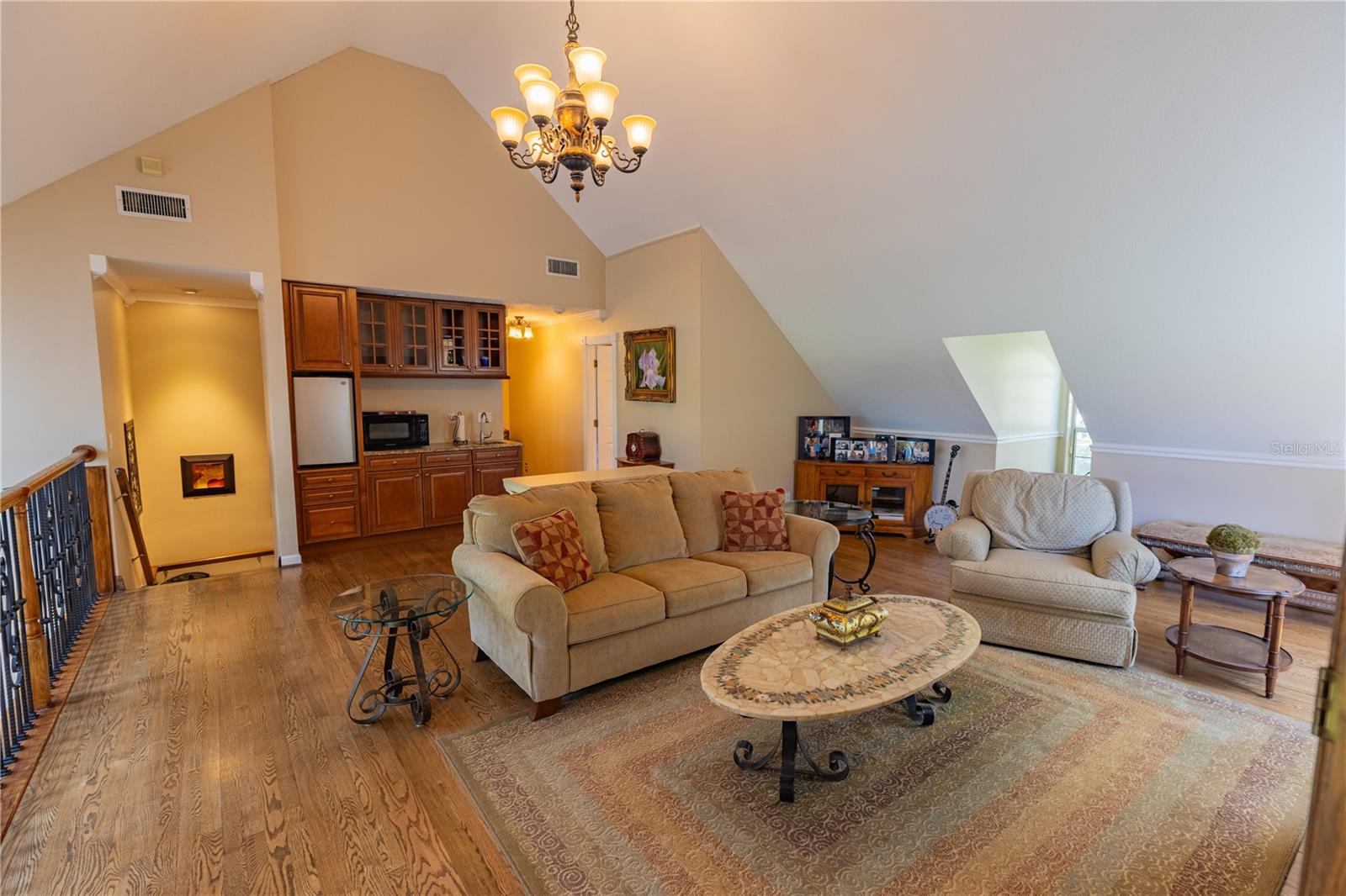 8910 EAGLE WATCH DR, RIVERVIEW, FL, 33578