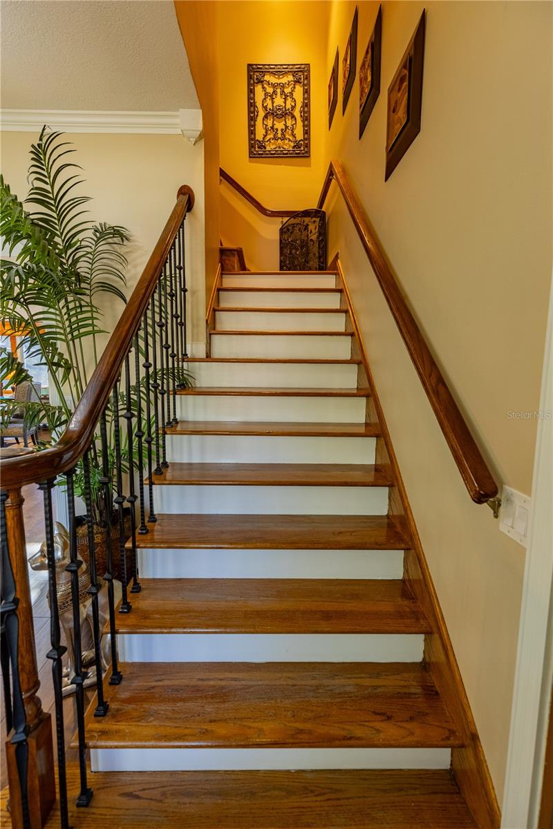 8910 EAGLE WATCH DR, RIVERVIEW, FL, 33578