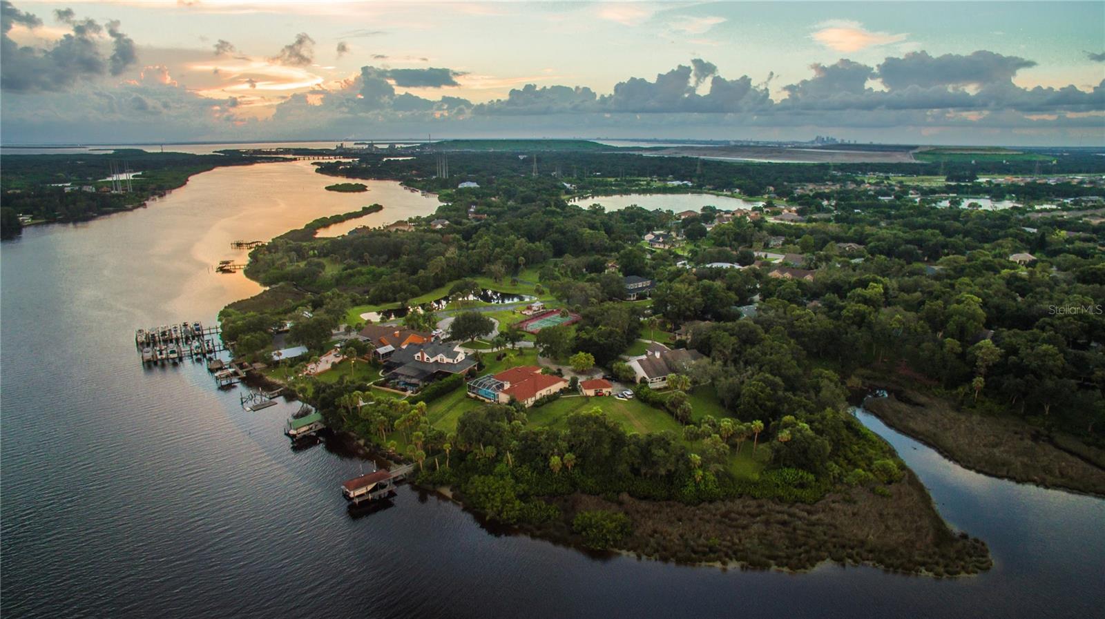 8910 EAGLE WATCH DR, RIVERVIEW, FL, 33578