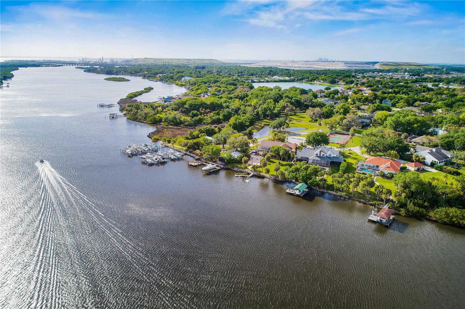 8910 EAGLE WATCH DR, RIVERVIEW, FL, 33578
