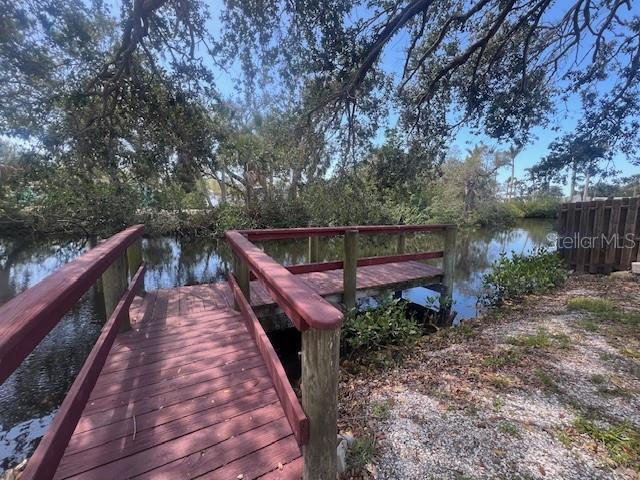 321 RAVENNA ST N, NOKOMIS, FL, 34275