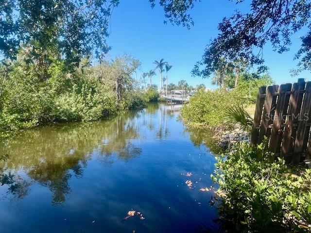 321 RAVENNA ST N, NOKOMIS, FL, 34275