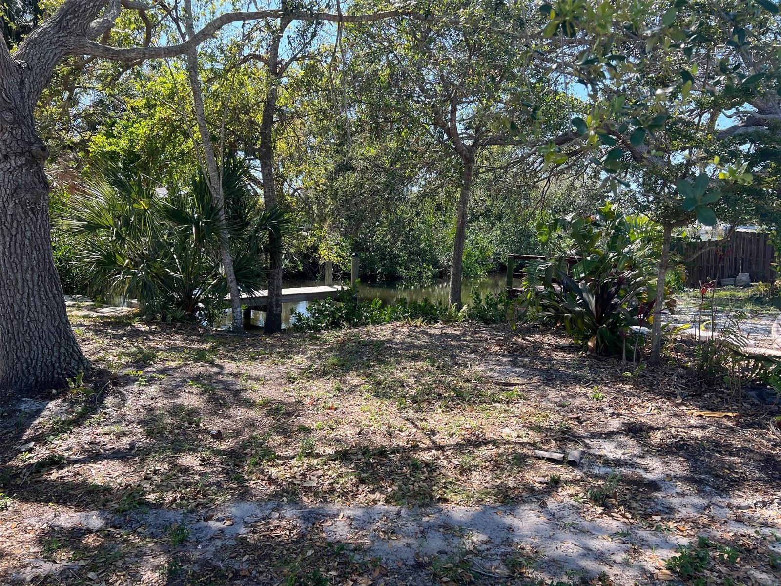 321 RAVENNA ST N, NOKOMIS, FL, 34275