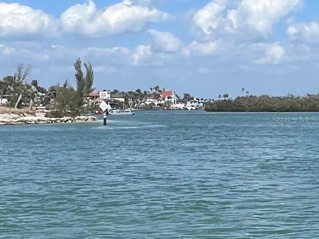 321 RAVENNA ST N, NOKOMIS, FL, 34275