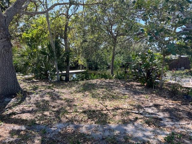 321 RAVENNA ST N, NOKOMIS, FL, 34275