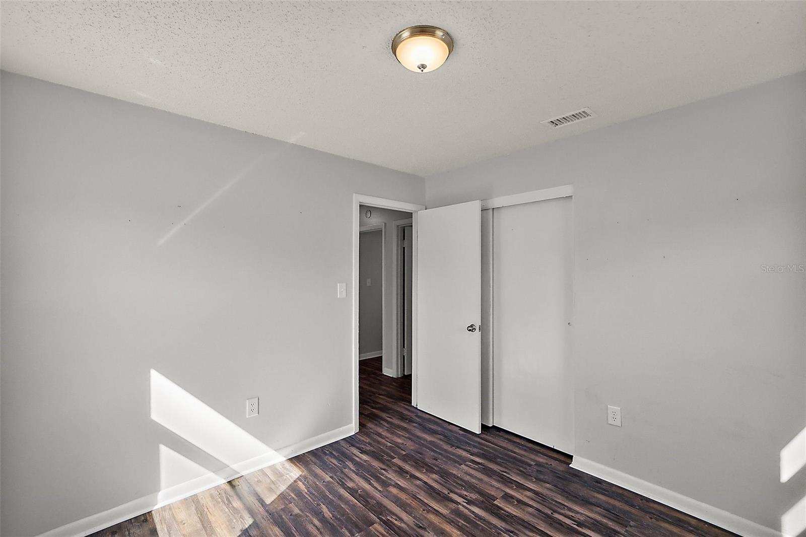 900 MAPLE AVE, FRUITLAND PARK, FL, 34731