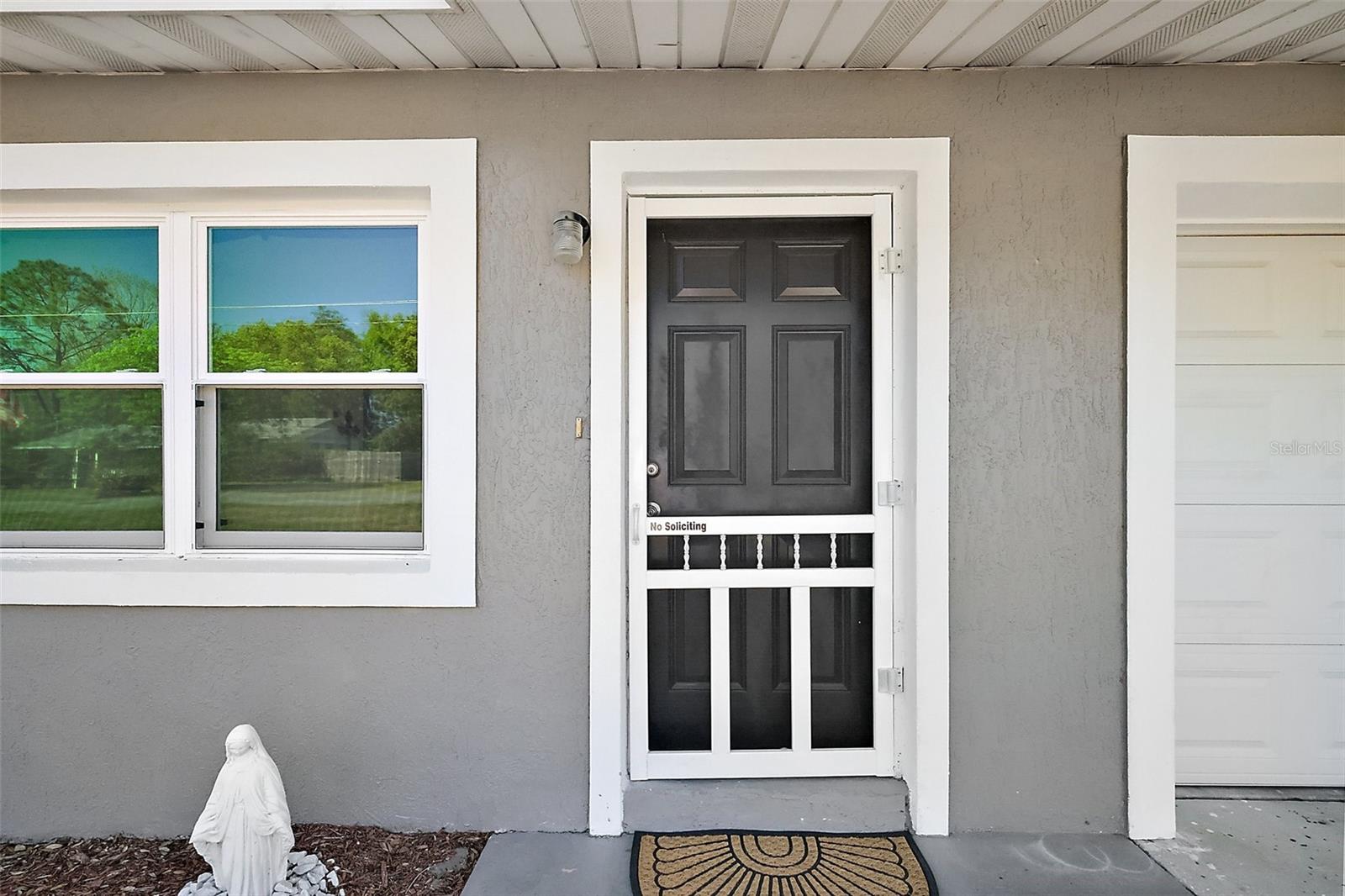 900 MAPLE AVE, FRUITLAND PARK, FL, 34731
