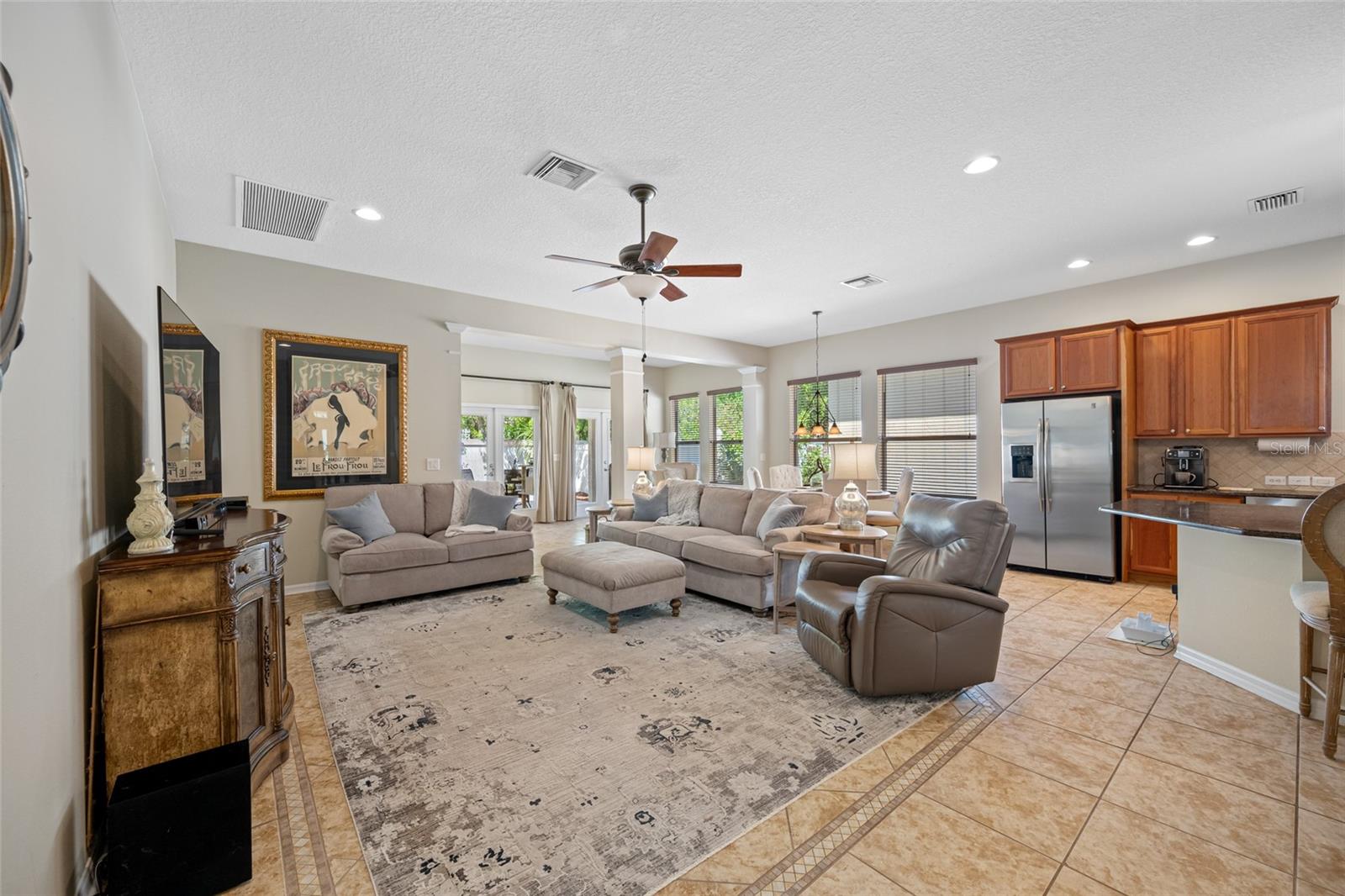6405 SEA LAVENDER LN, TAMPA, FL, 33625