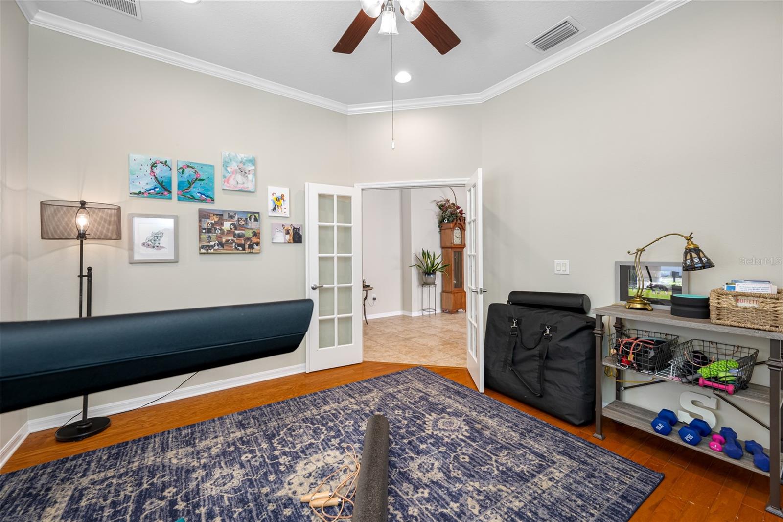6405 SEA LAVENDER LN, TAMPA, FL, 33625