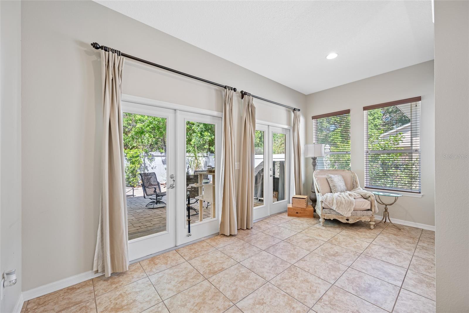 6405 SEA LAVENDER LN, TAMPA, FL, 33625