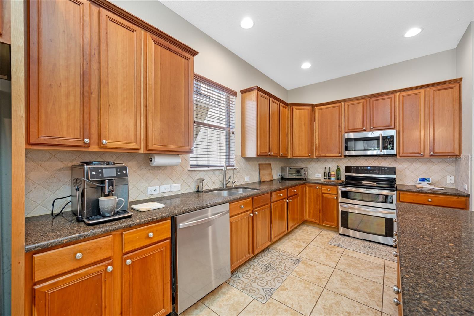 6405 SEA LAVENDER LN, TAMPA, FL, 33625