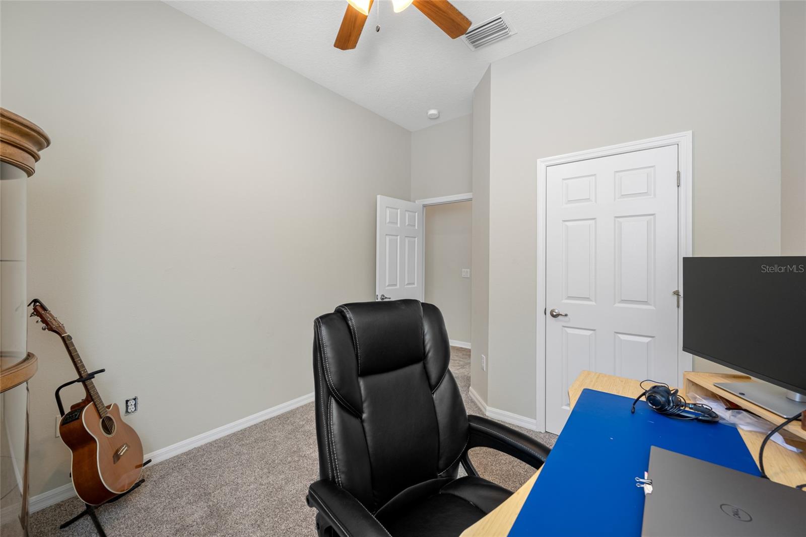 6405 SEA LAVENDER LN, TAMPA, FL, 33625