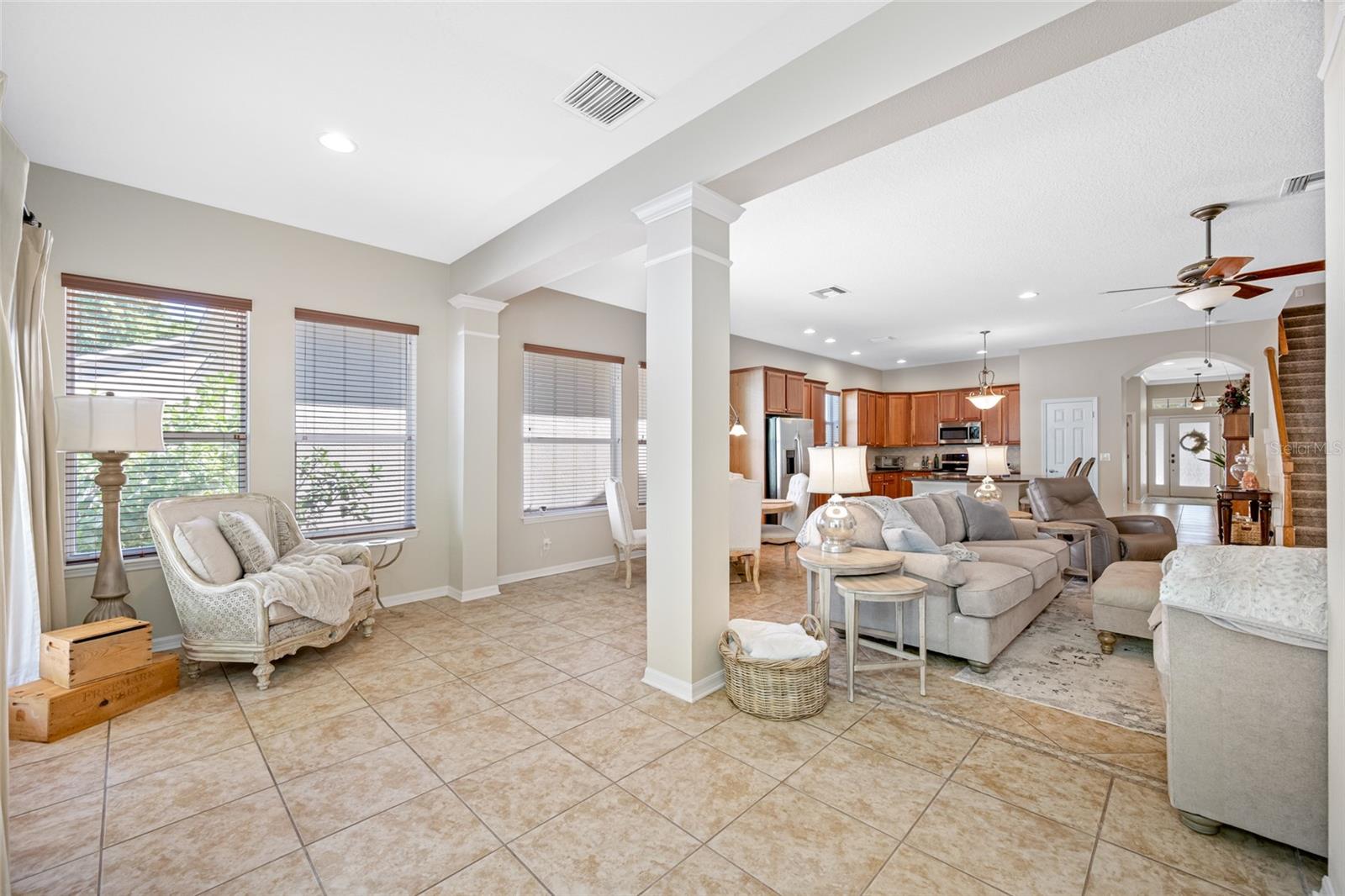 6405 SEA LAVENDER LN, TAMPA, FL, 33625