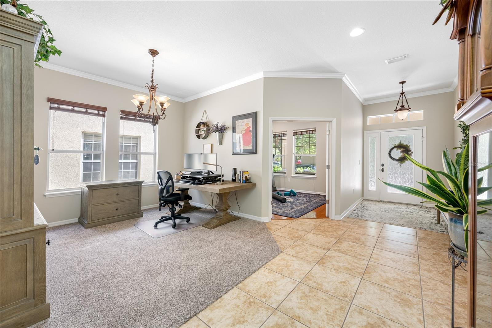6405 SEA LAVENDER LN, TAMPA, FL, 33625