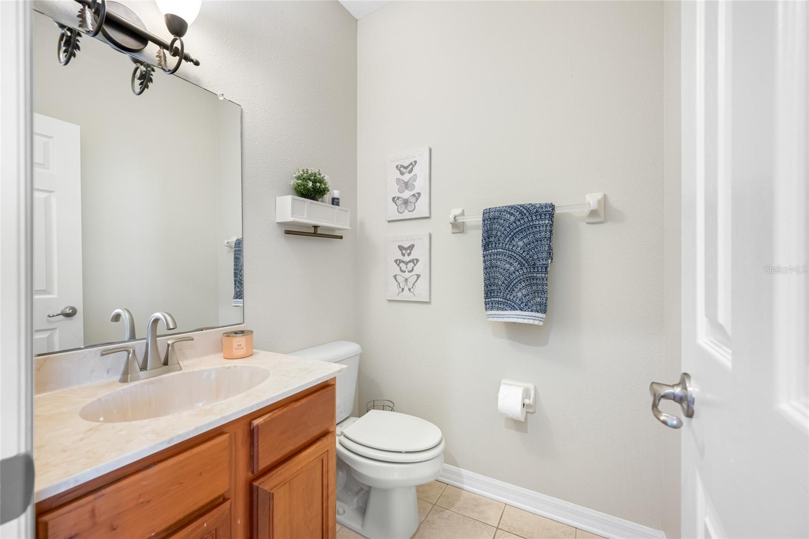 6405 SEA LAVENDER LN, TAMPA, FL, 33625
