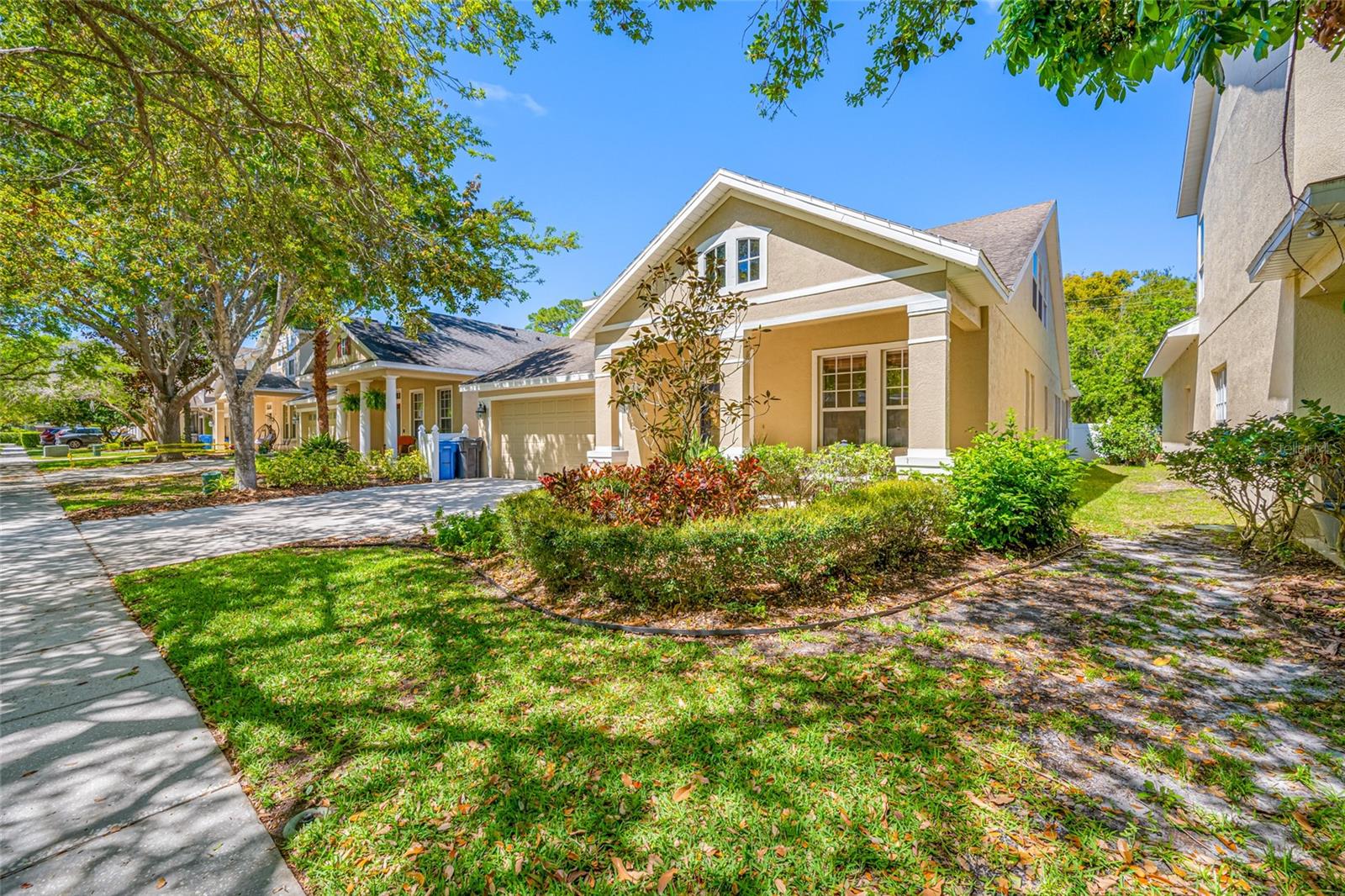 6405 SEA LAVENDER LN, TAMPA, FL, 33625
