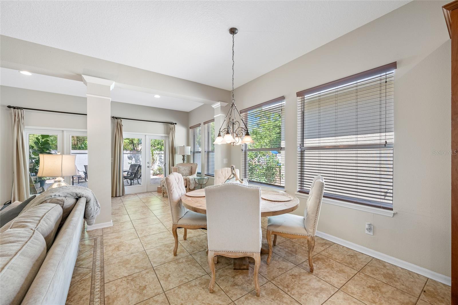 6405 SEA LAVENDER LN, TAMPA, FL, 33625