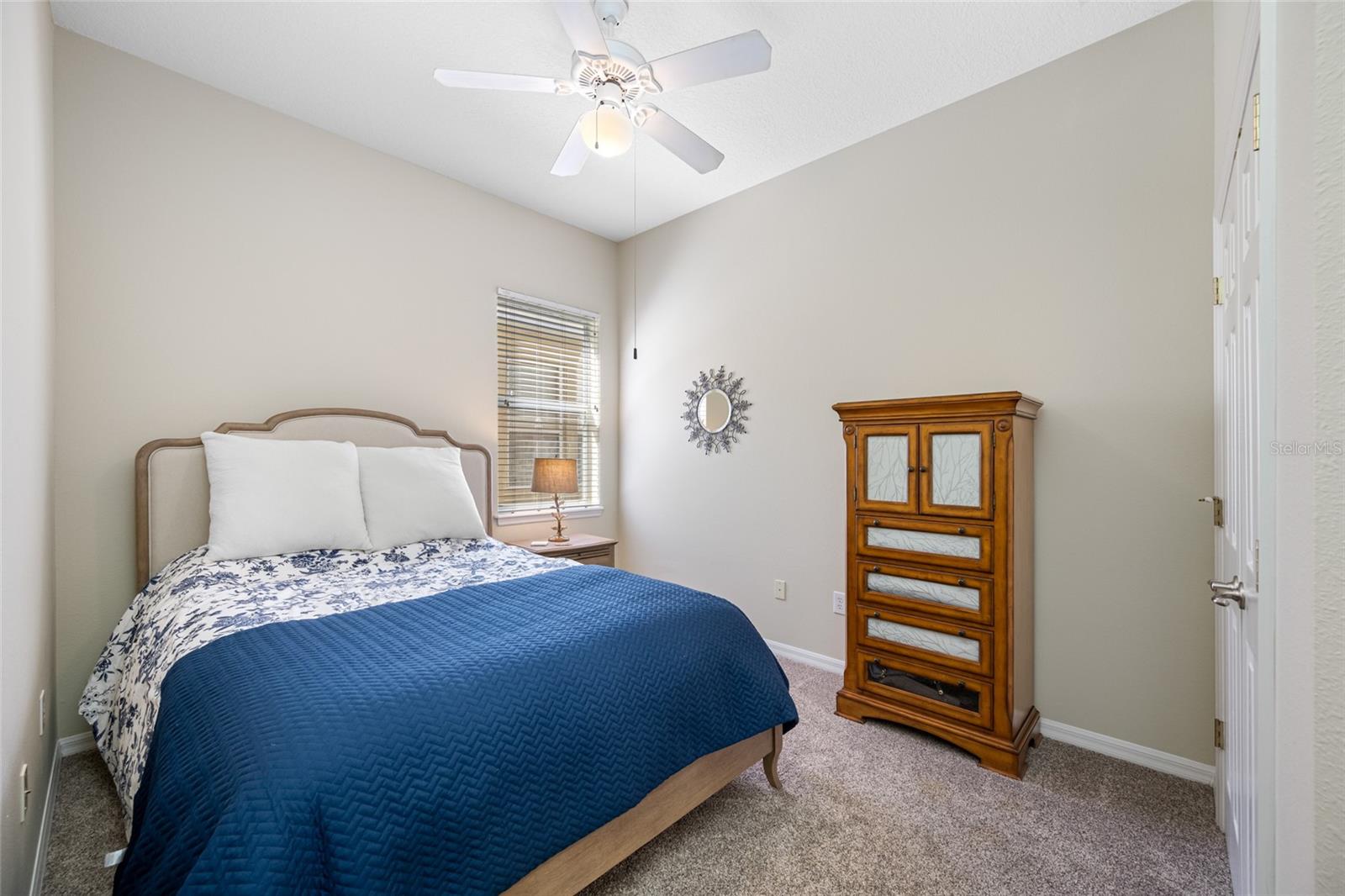 6405 SEA LAVENDER LN, TAMPA, FL, 33625