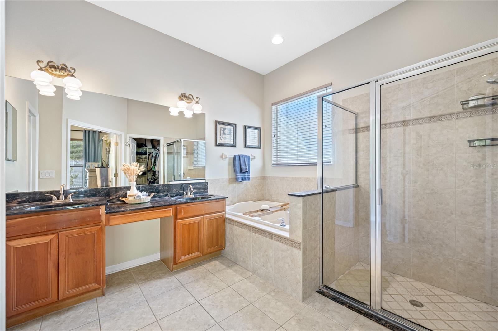6405 SEA LAVENDER LN, TAMPA, FL, 33625