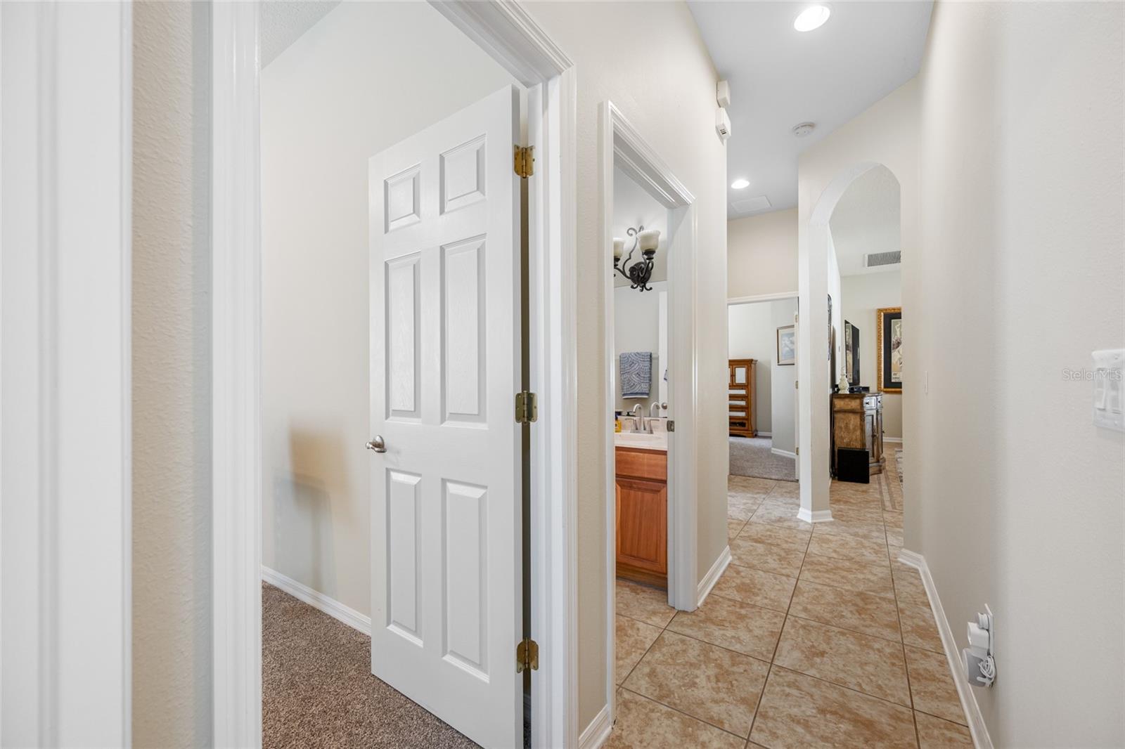 6405 SEA LAVENDER LN, TAMPA, FL, 33625