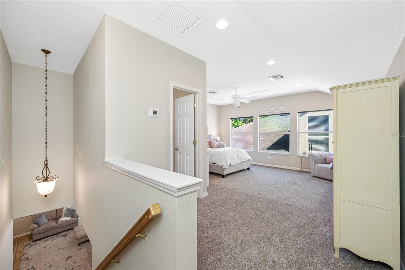 6405 SEA LAVENDER LN, TAMPA, FL, 33625