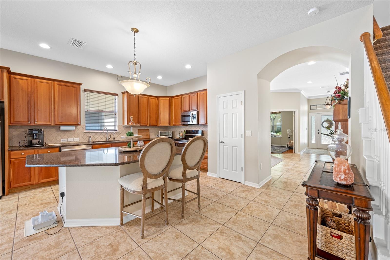 6405 SEA LAVENDER LN, TAMPA, FL, 33625