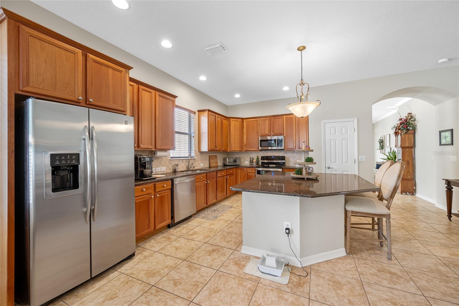 6405 SEA LAVENDER LN, TAMPA, FL, 33625