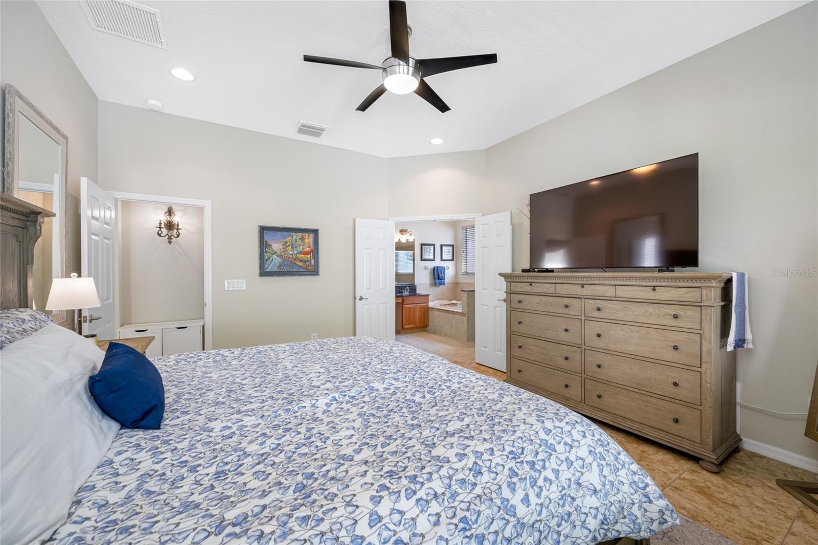 6405 SEA LAVENDER LN, TAMPA, FL, 33625