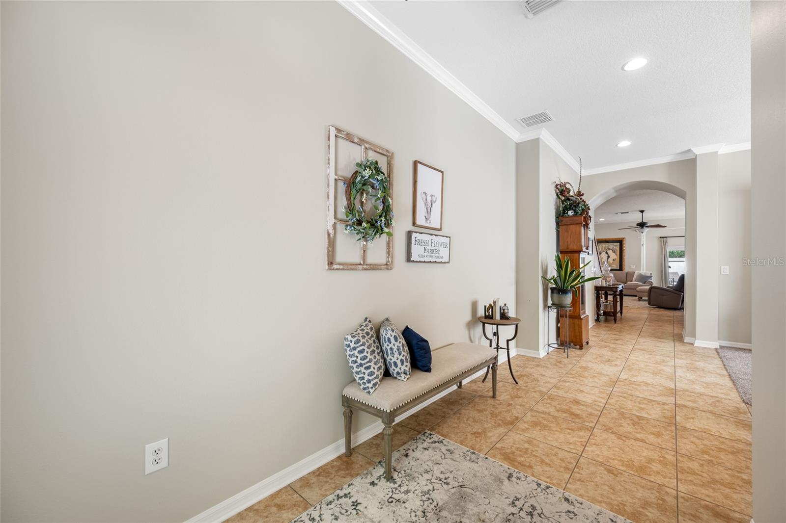 6405 SEA LAVENDER LN, TAMPA, FL, 33625