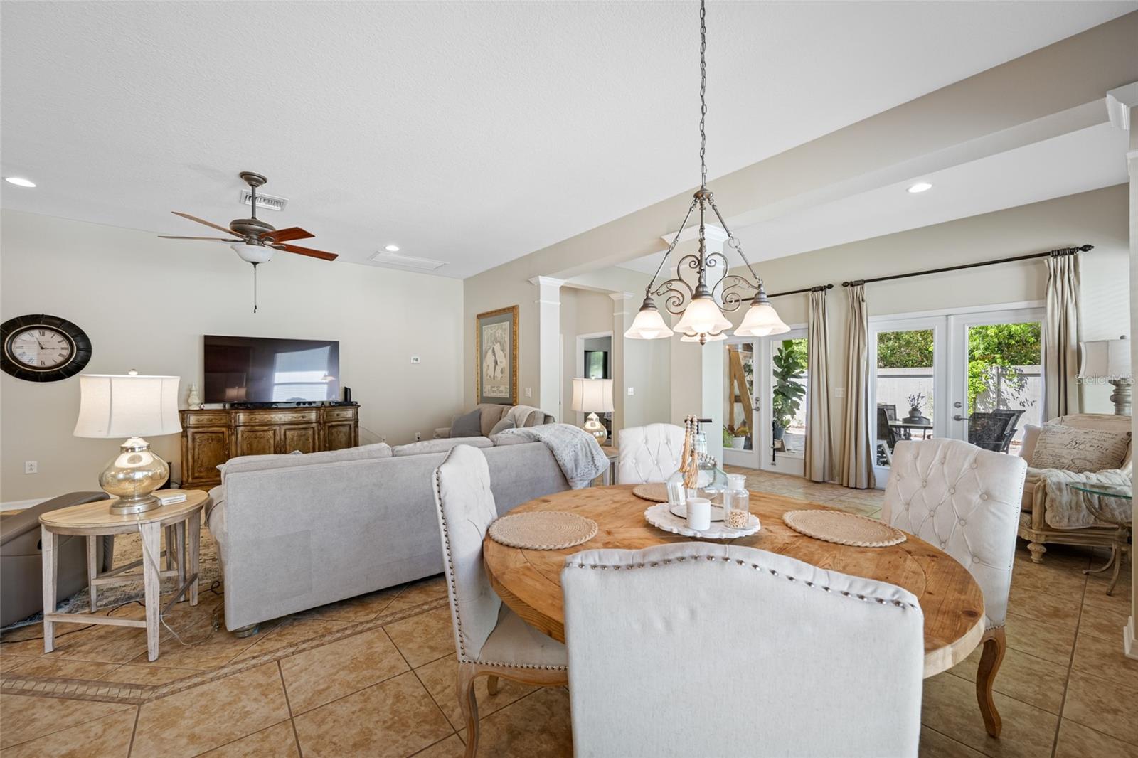 6405 SEA LAVENDER LN, TAMPA, FL, 33625