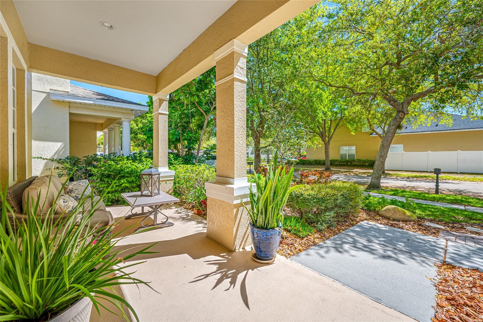 6405 SEA LAVENDER LN, TAMPA, FL, 33625