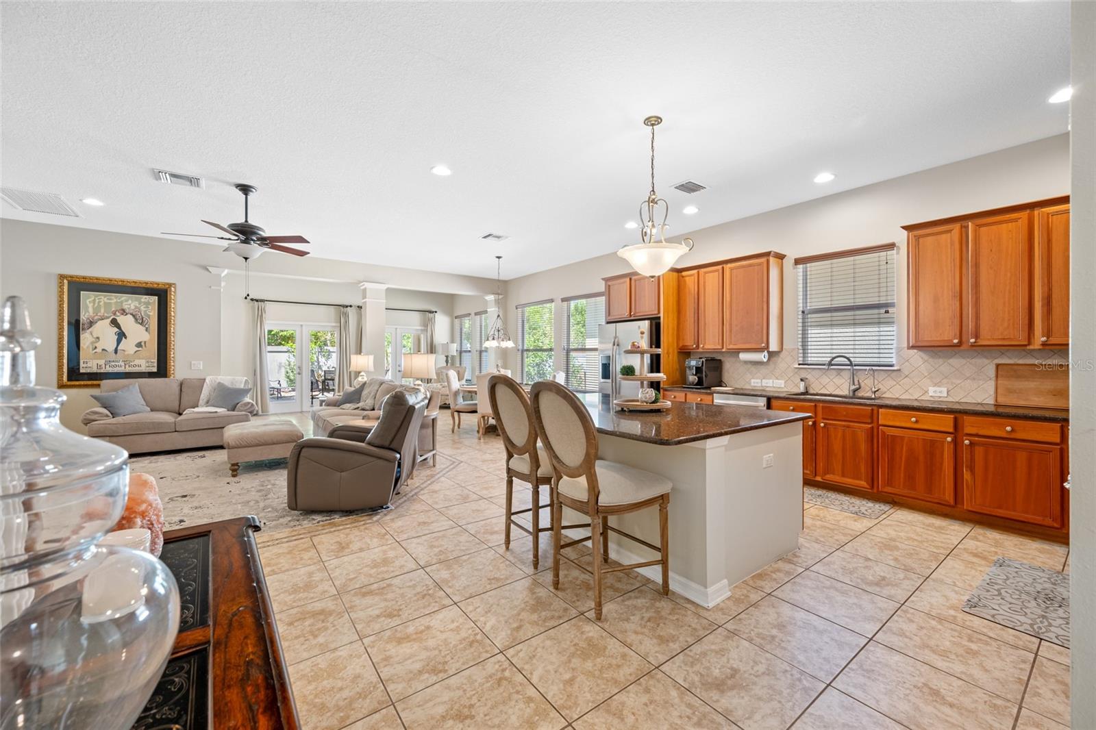 6405 SEA LAVENDER LN, TAMPA, FL, 33625