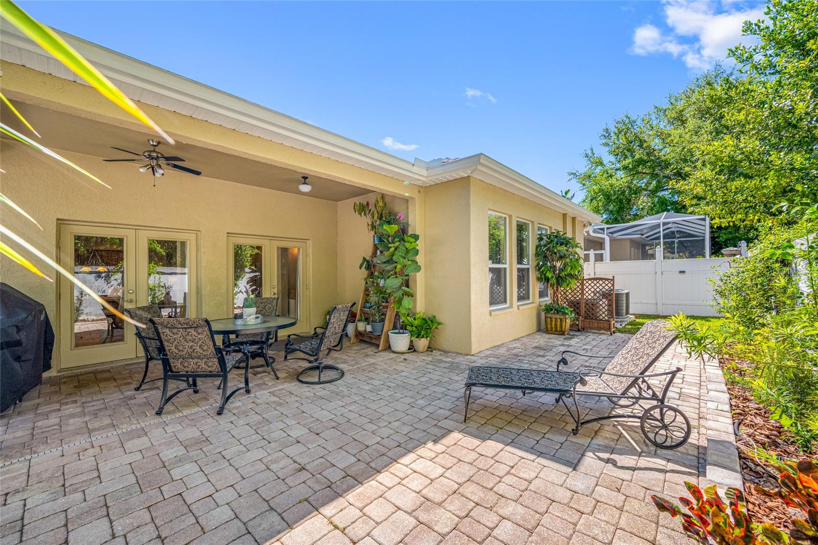 6405 SEA LAVENDER LN, TAMPA, FL, 33625