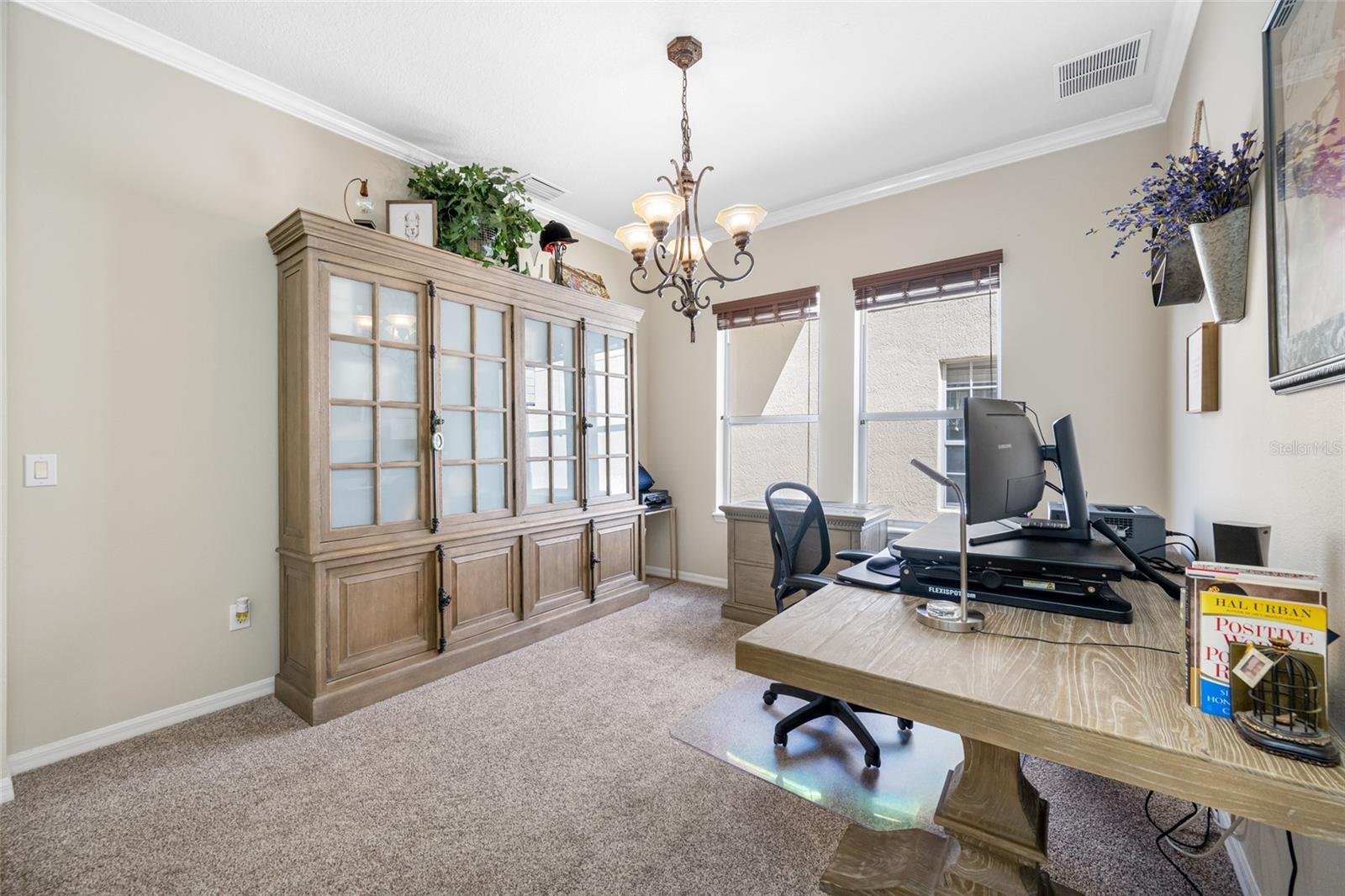 6405 SEA LAVENDER LN, TAMPA, FL, 33625