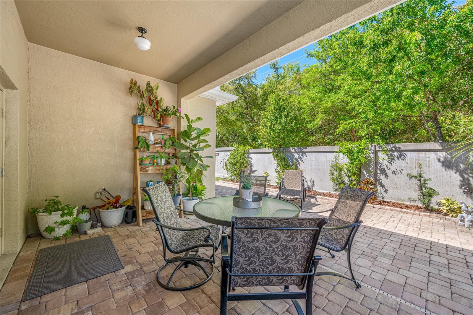 6405 SEA LAVENDER LN, TAMPA, FL, 33625
