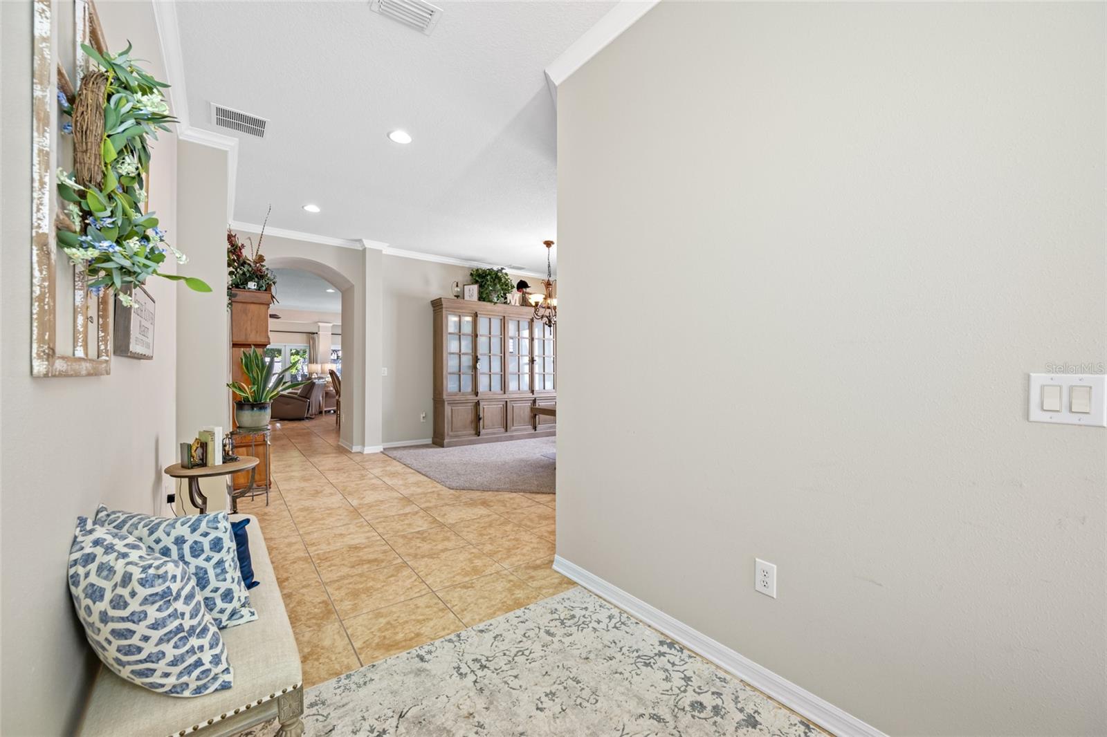 6405 SEA LAVENDER LN, TAMPA, FL, 33625