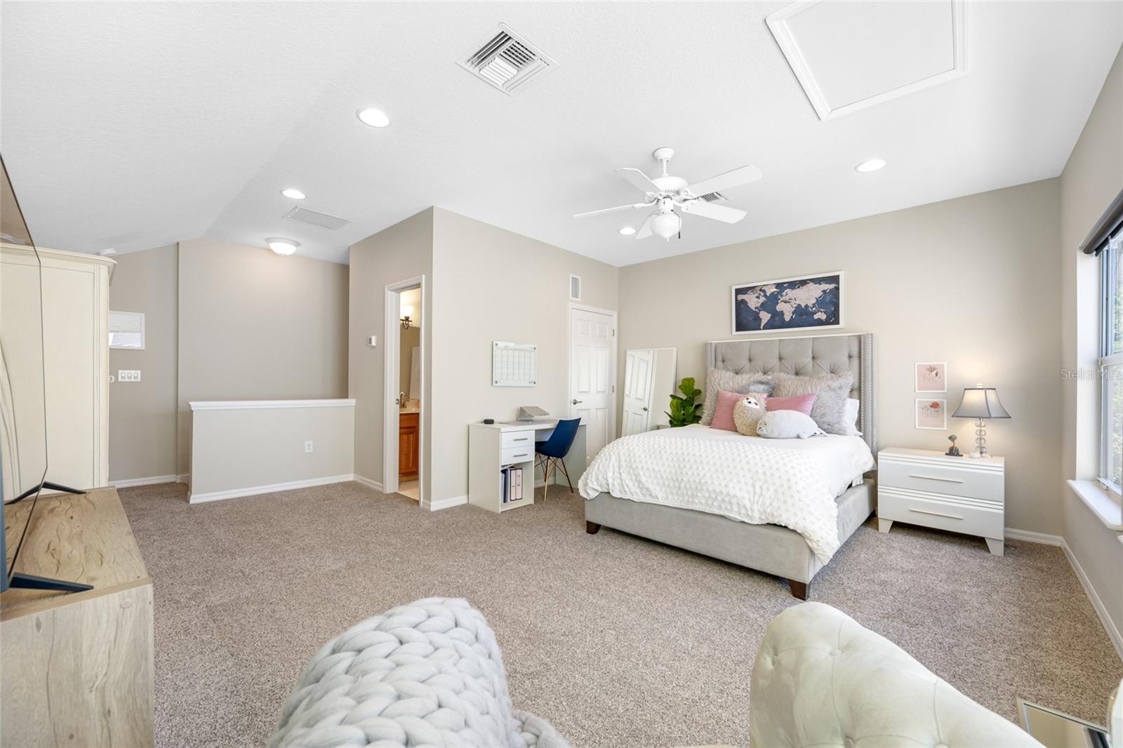 6405 SEA LAVENDER LN, TAMPA, FL, 33625