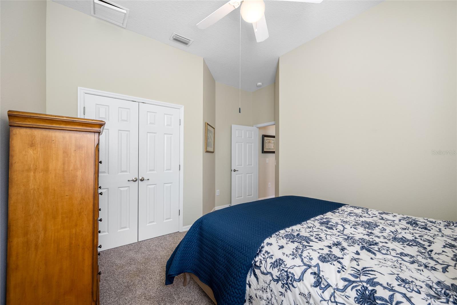 6405 SEA LAVENDER LN, TAMPA, FL, 33625