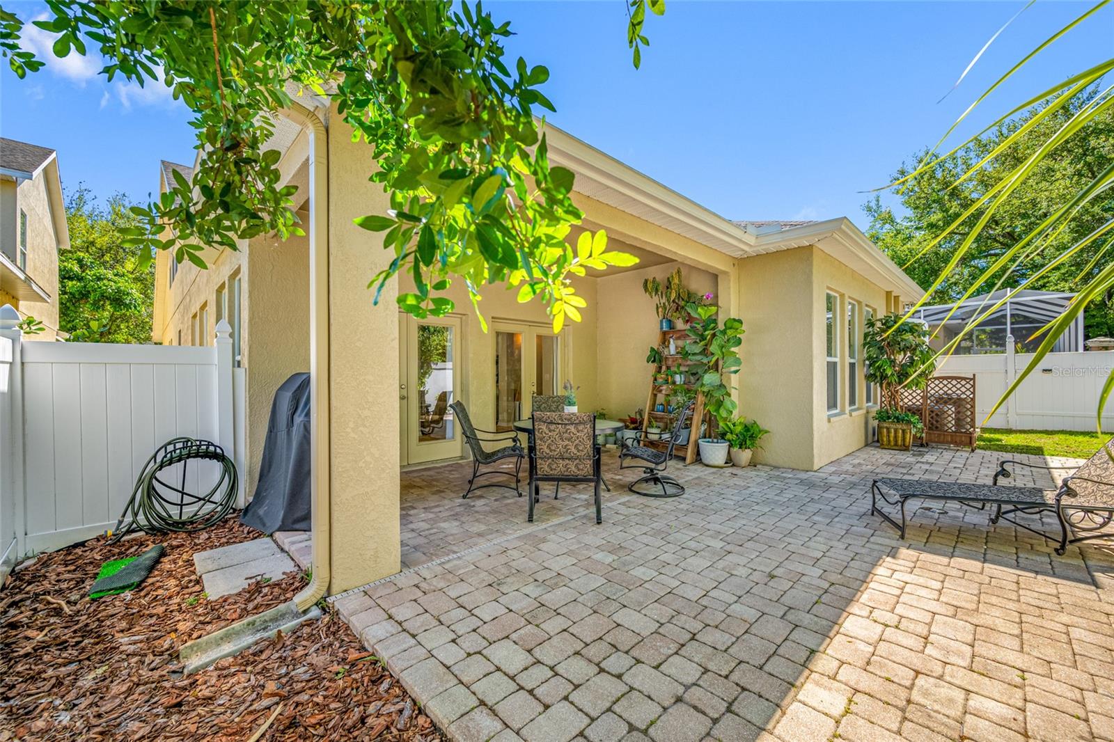 6405 SEA LAVENDER LN, TAMPA, FL, 33625