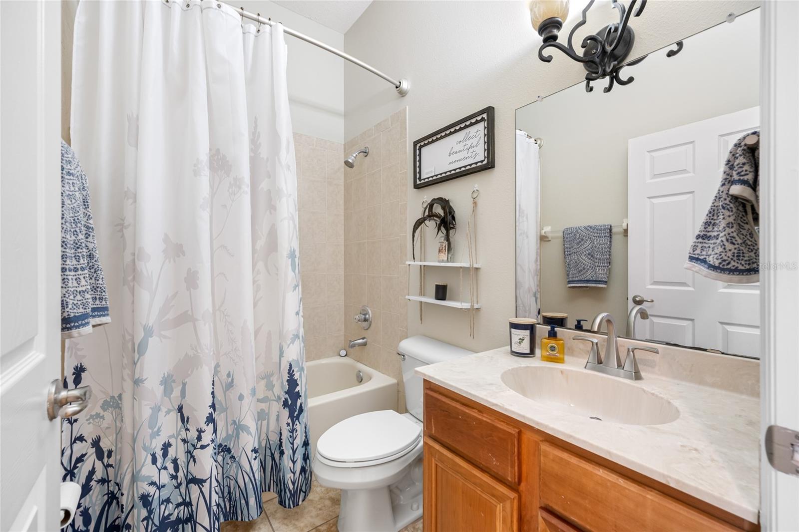 6405 SEA LAVENDER LN, TAMPA, FL, 33625