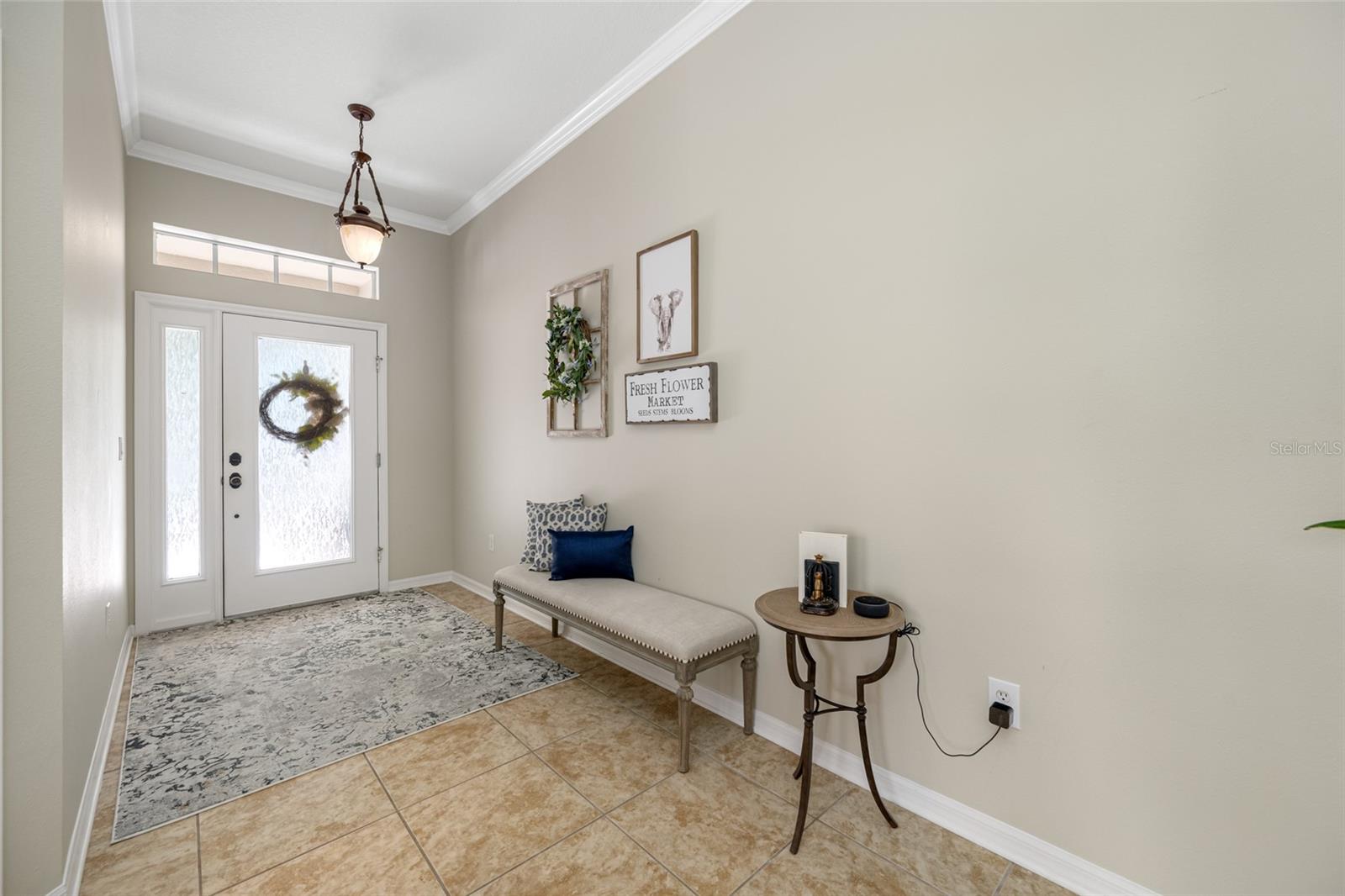 6405 SEA LAVENDER LN, TAMPA, FL, 33625