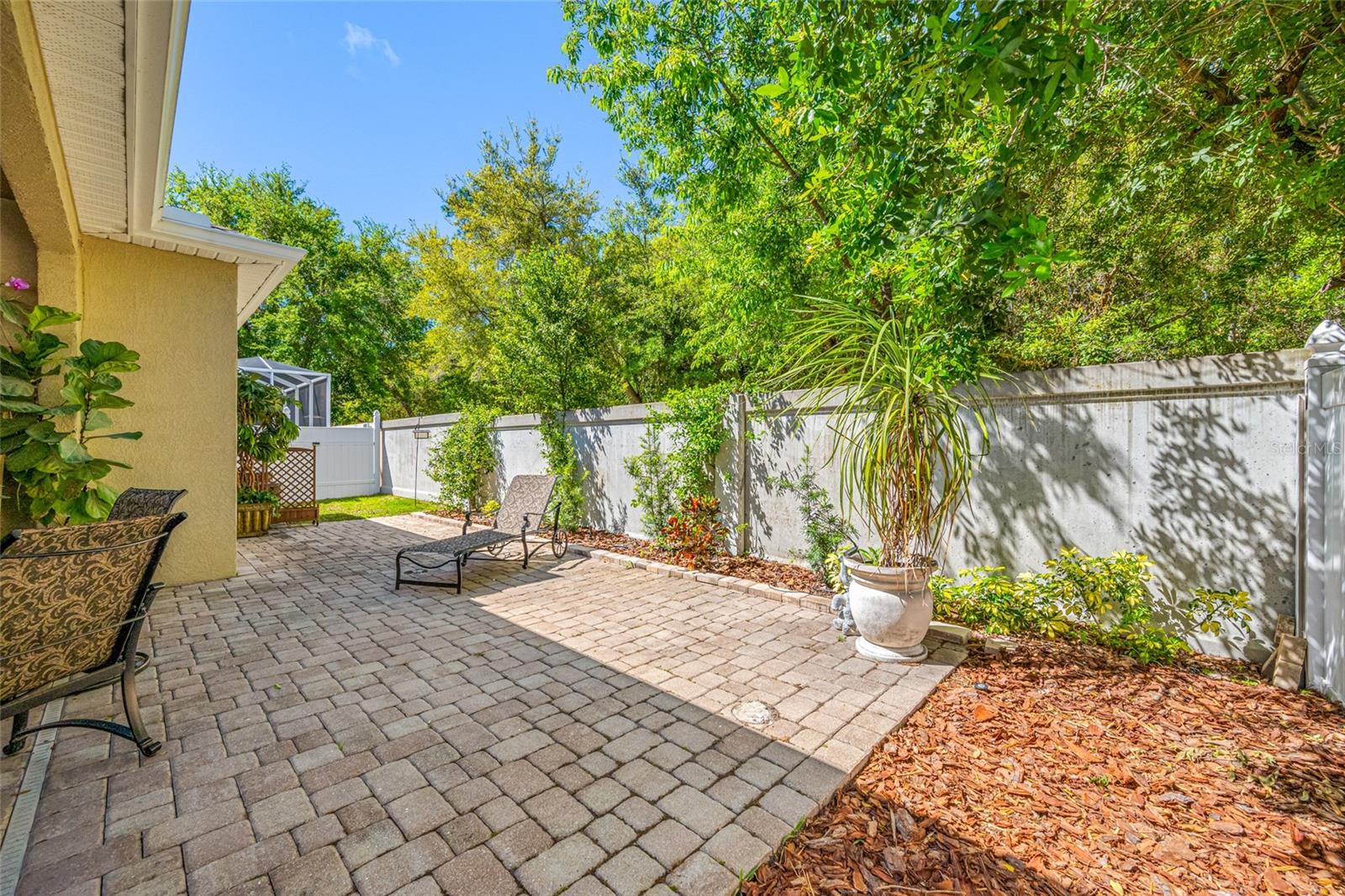 6405 SEA LAVENDER LN, TAMPA, FL, 33625