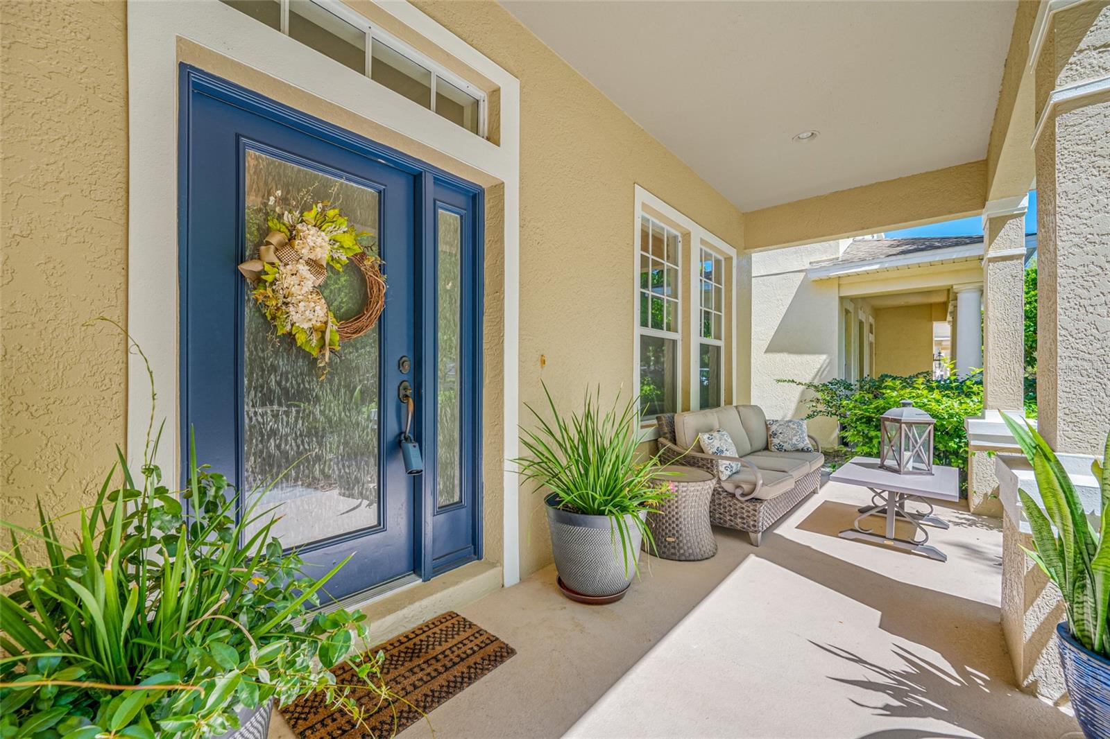 6405 SEA LAVENDER LN, TAMPA, FL, 33625