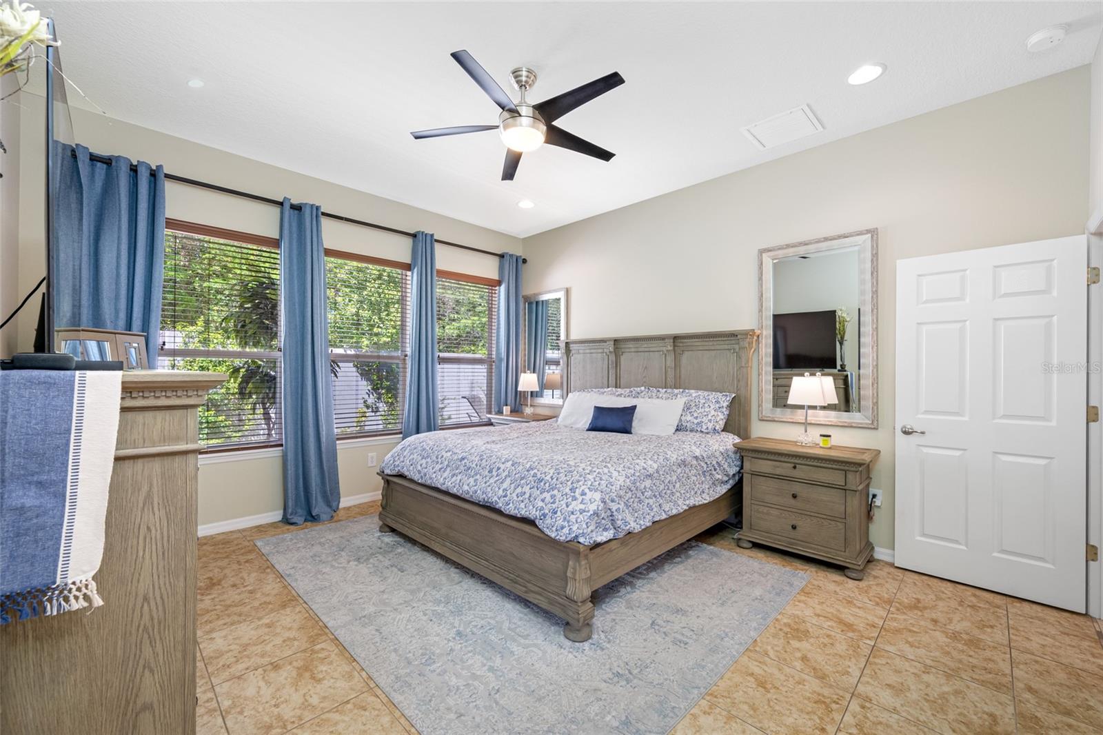 6405 SEA LAVENDER LN, TAMPA, FL, 33625
