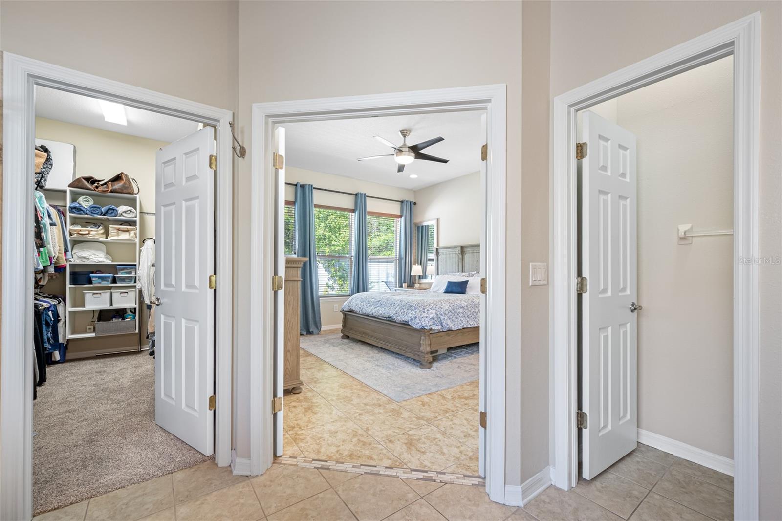 6405 SEA LAVENDER LN, TAMPA, FL, 33625