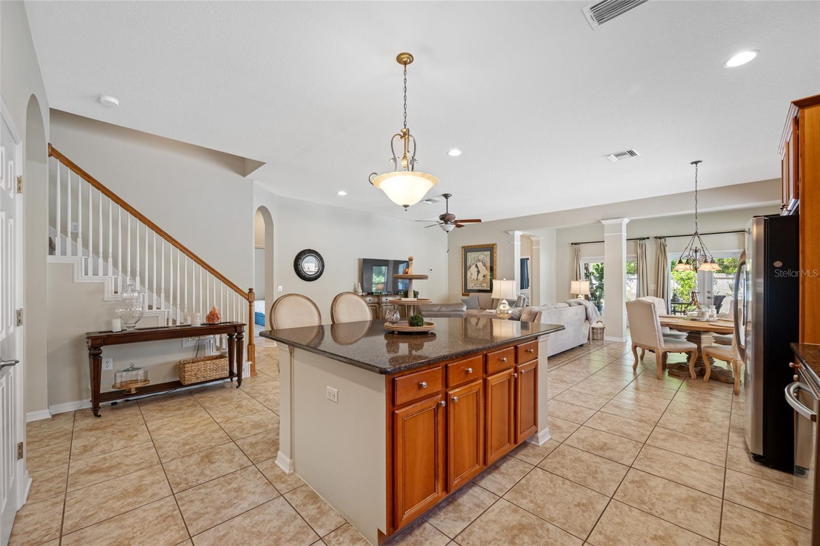 6405 SEA LAVENDER LN, TAMPA, FL, 33625