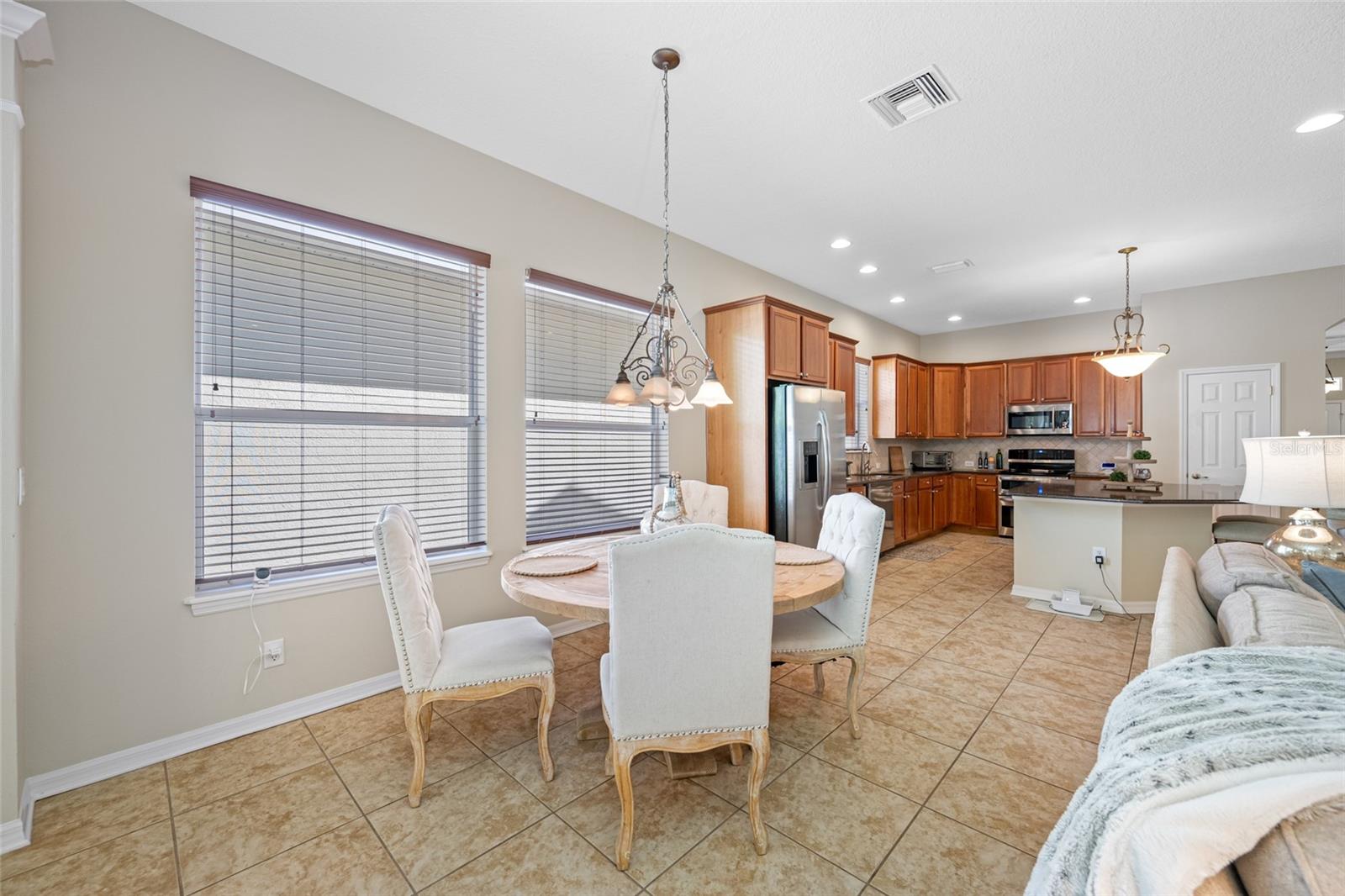 6405 SEA LAVENDER LN, TAMPA, FL, 33625