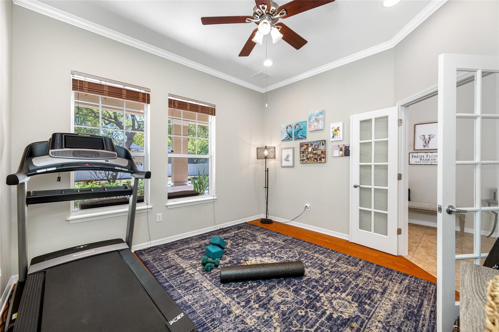 6405 SEA LAVENDER LN, TAMPA, FL, 33625